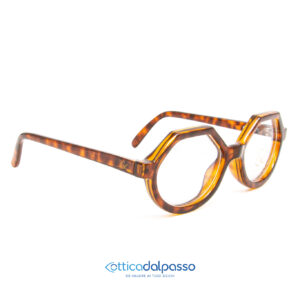CHRISTIAN-LACROIX-7306-3