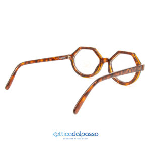 CHRISTIAN-LACROIX-7306-4