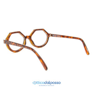CHRISTIAN-LACROIX-7306-5