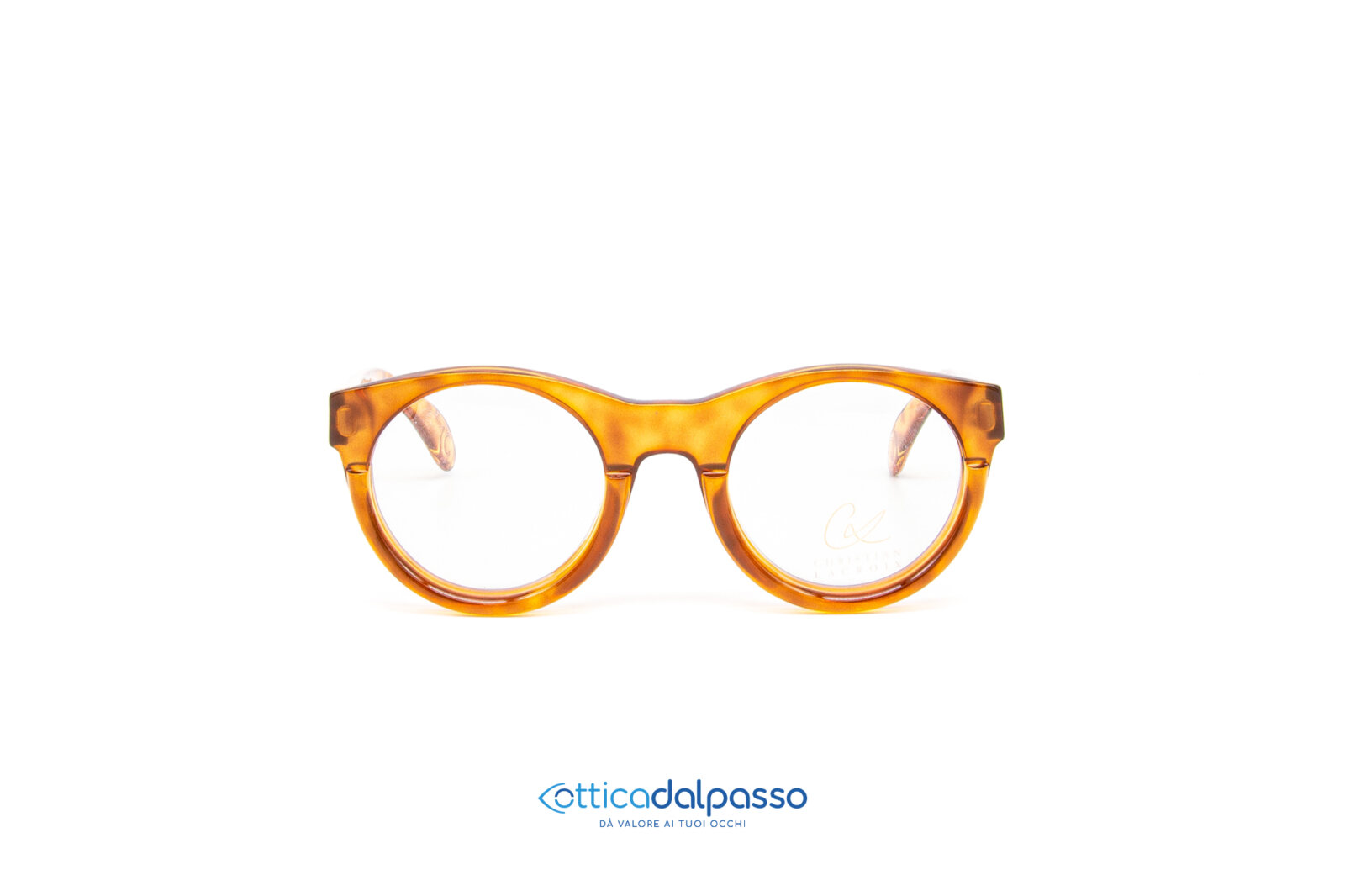 Christian Lacroix 7309