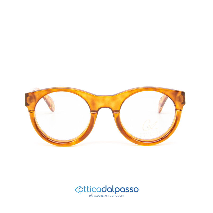 Christian Lacroix 7309