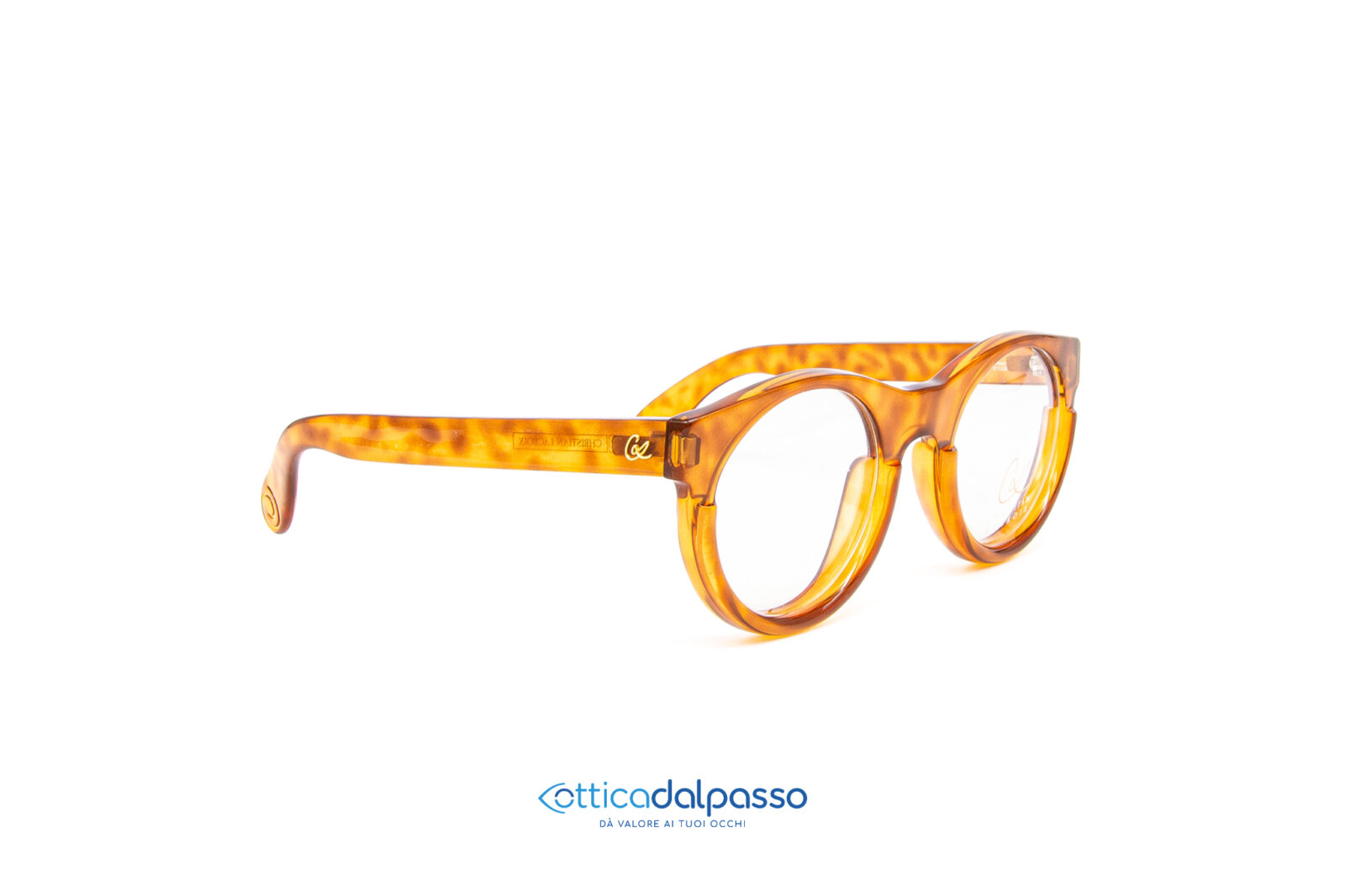 Christian Lacroix 7309 - Image 3