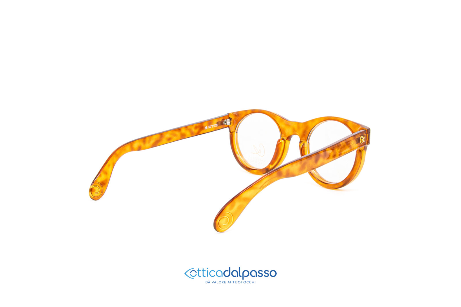 Christian Lacroix 7309 - Image 2