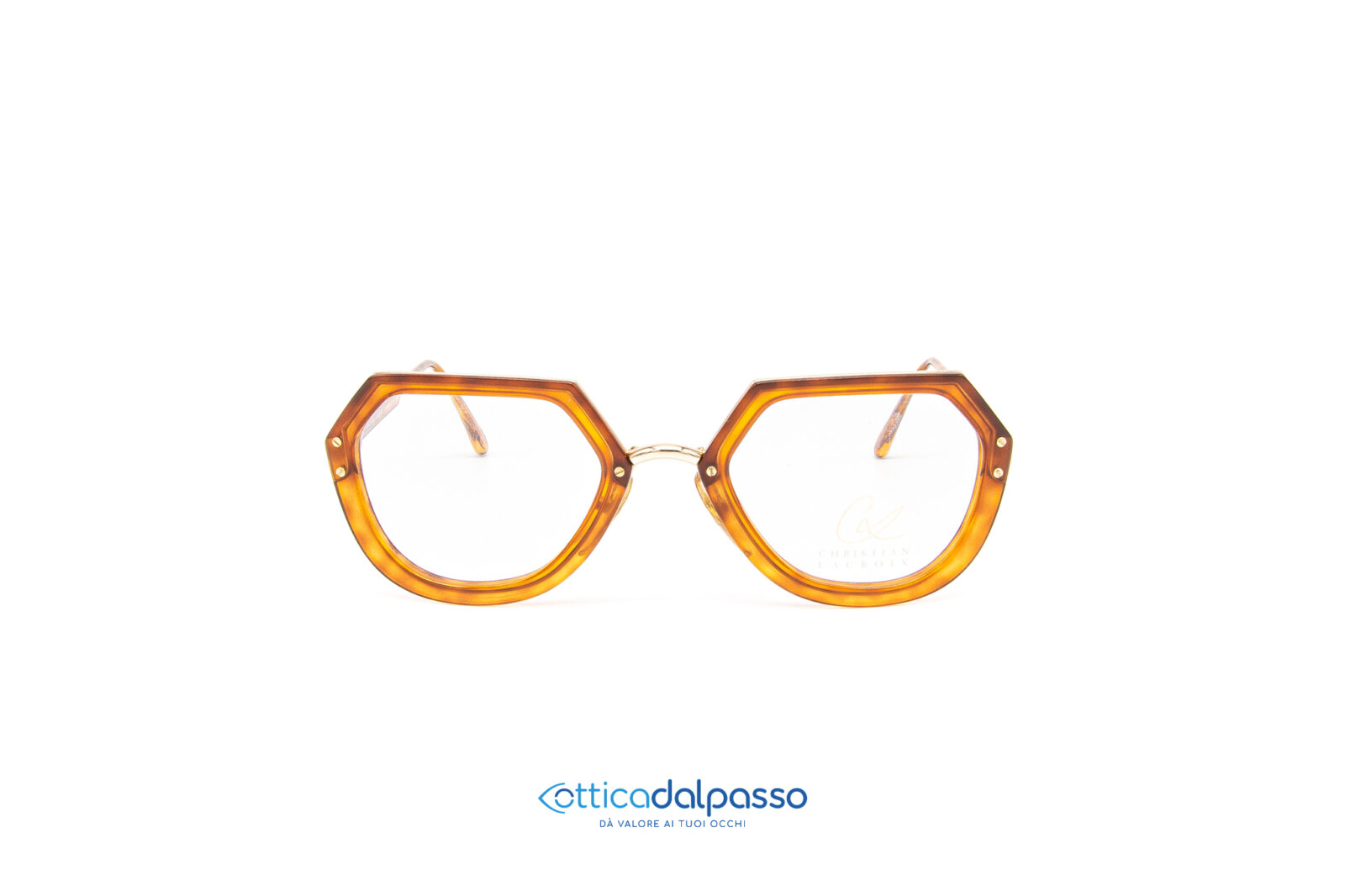 Christian Lacroix 7310