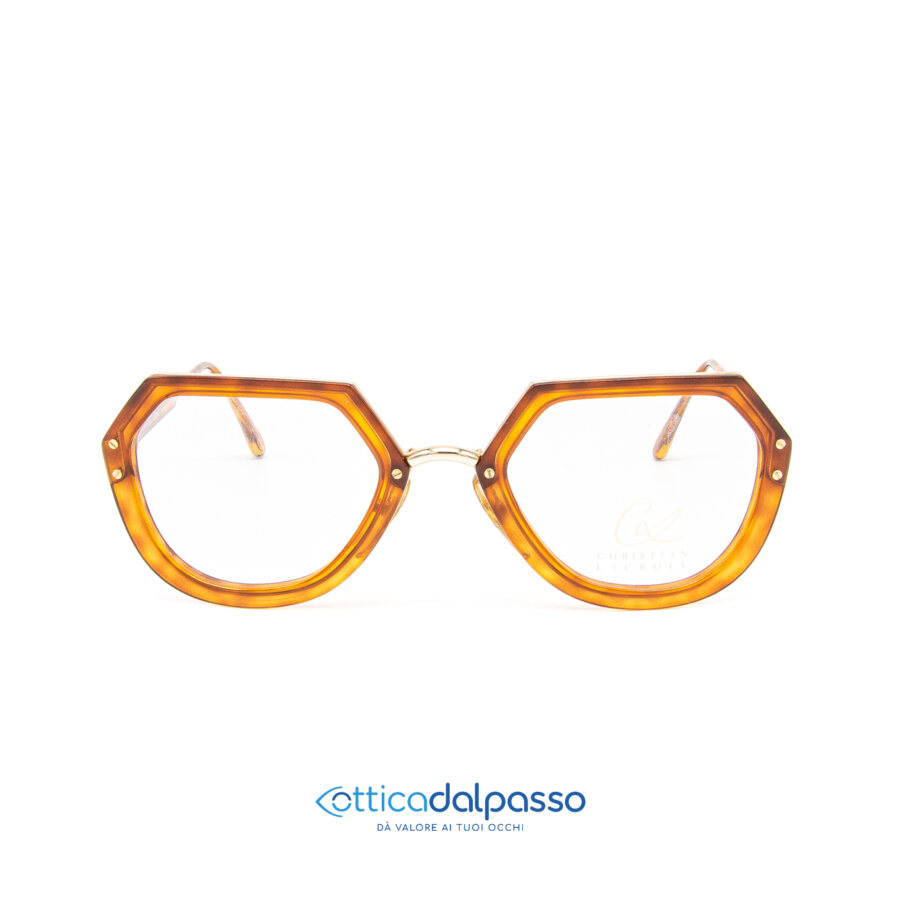 Christian Lacroix 7310