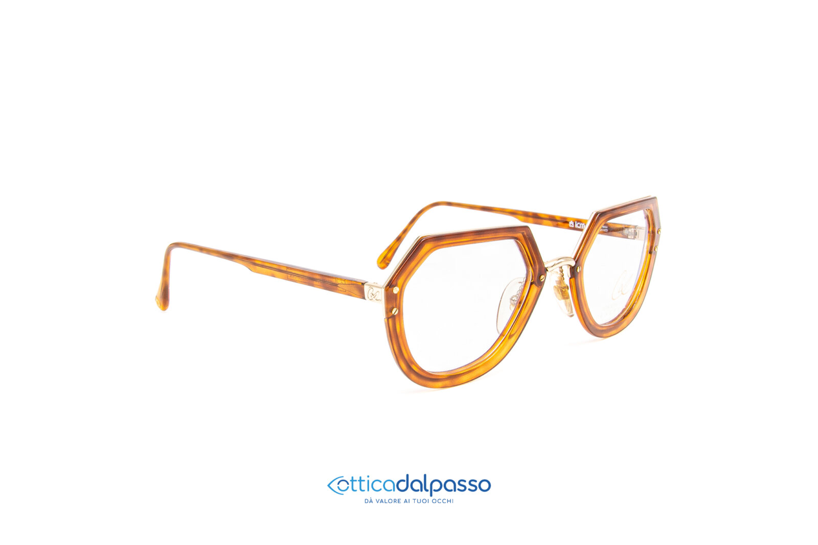 Christian Lacroix 7310 - immagine 4