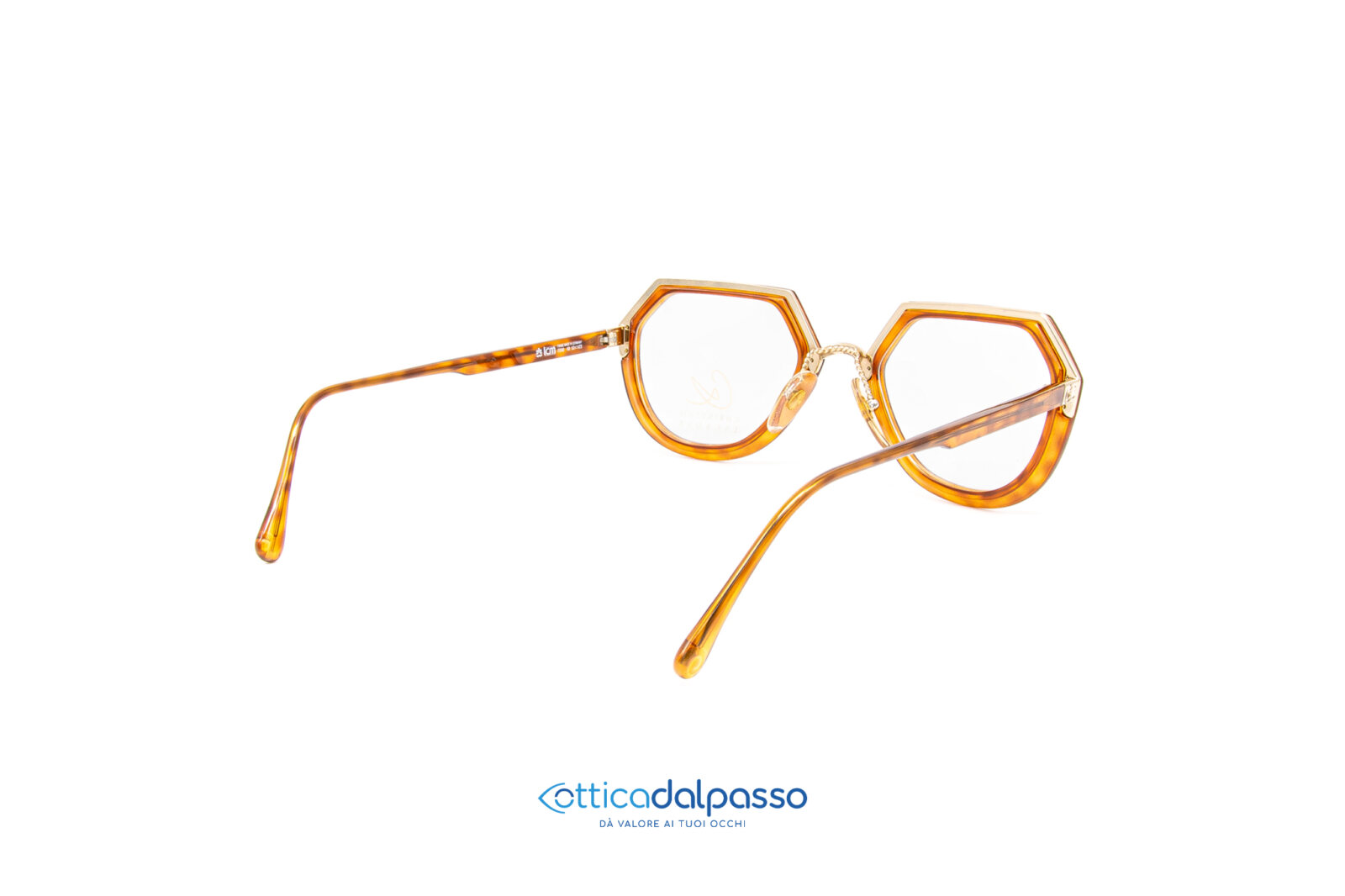 Christian Lacroix 7310 - immagine 3