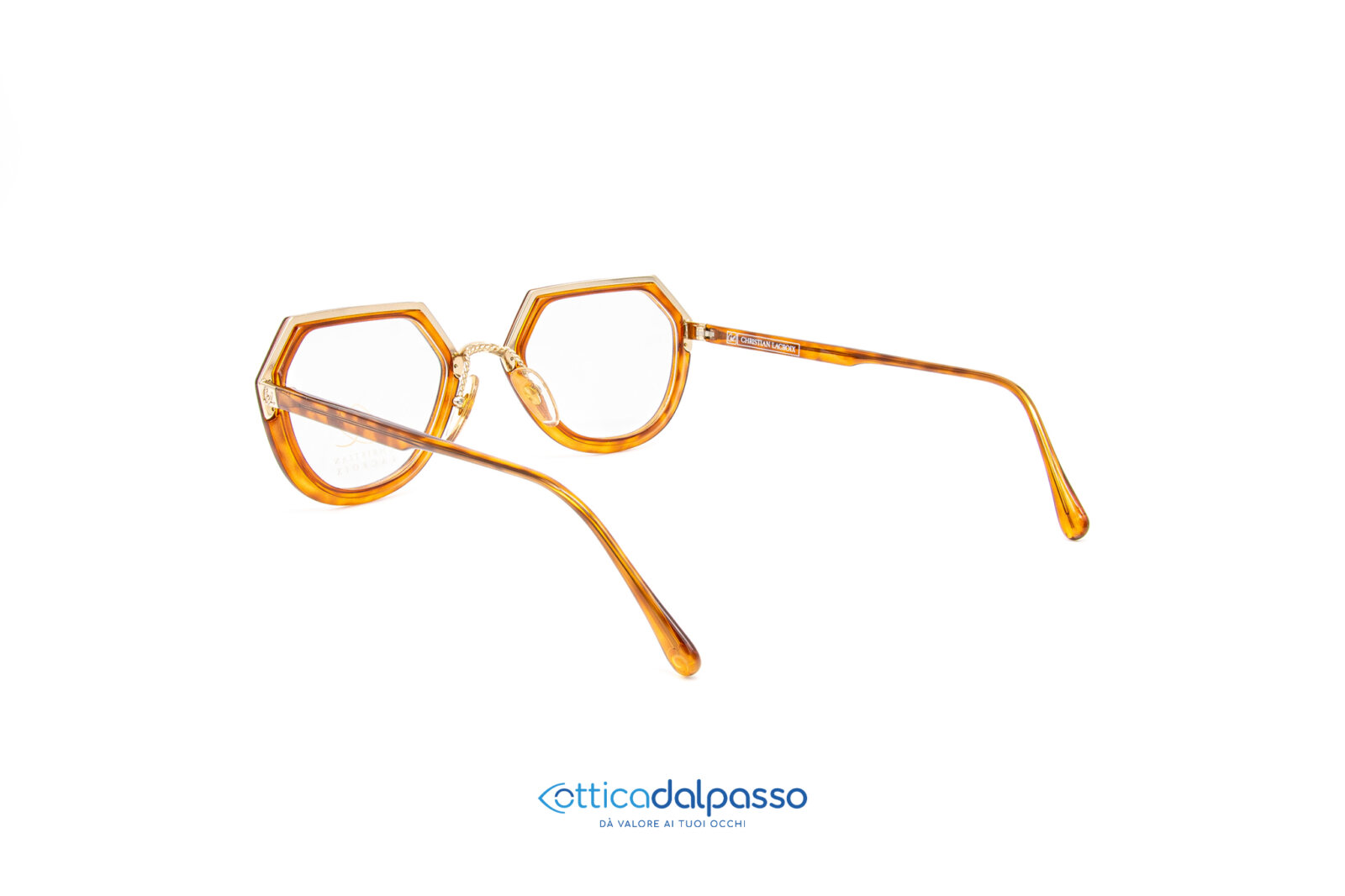 Christian Lacroix 7310 - immagine 2