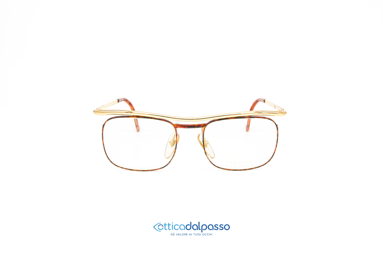 Christian Lacroix 7311