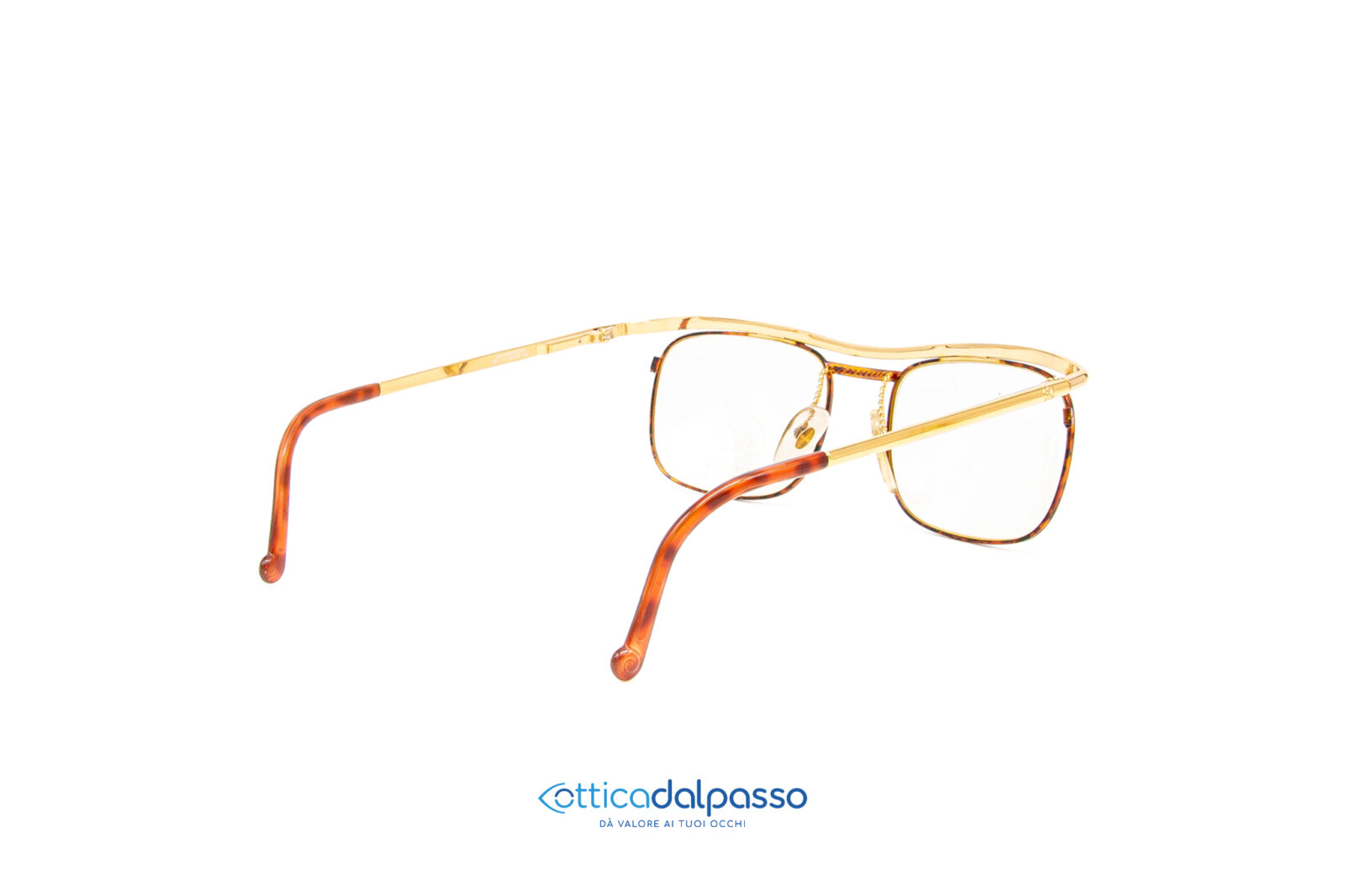 Christian Lacroix 7311 - Image 3
