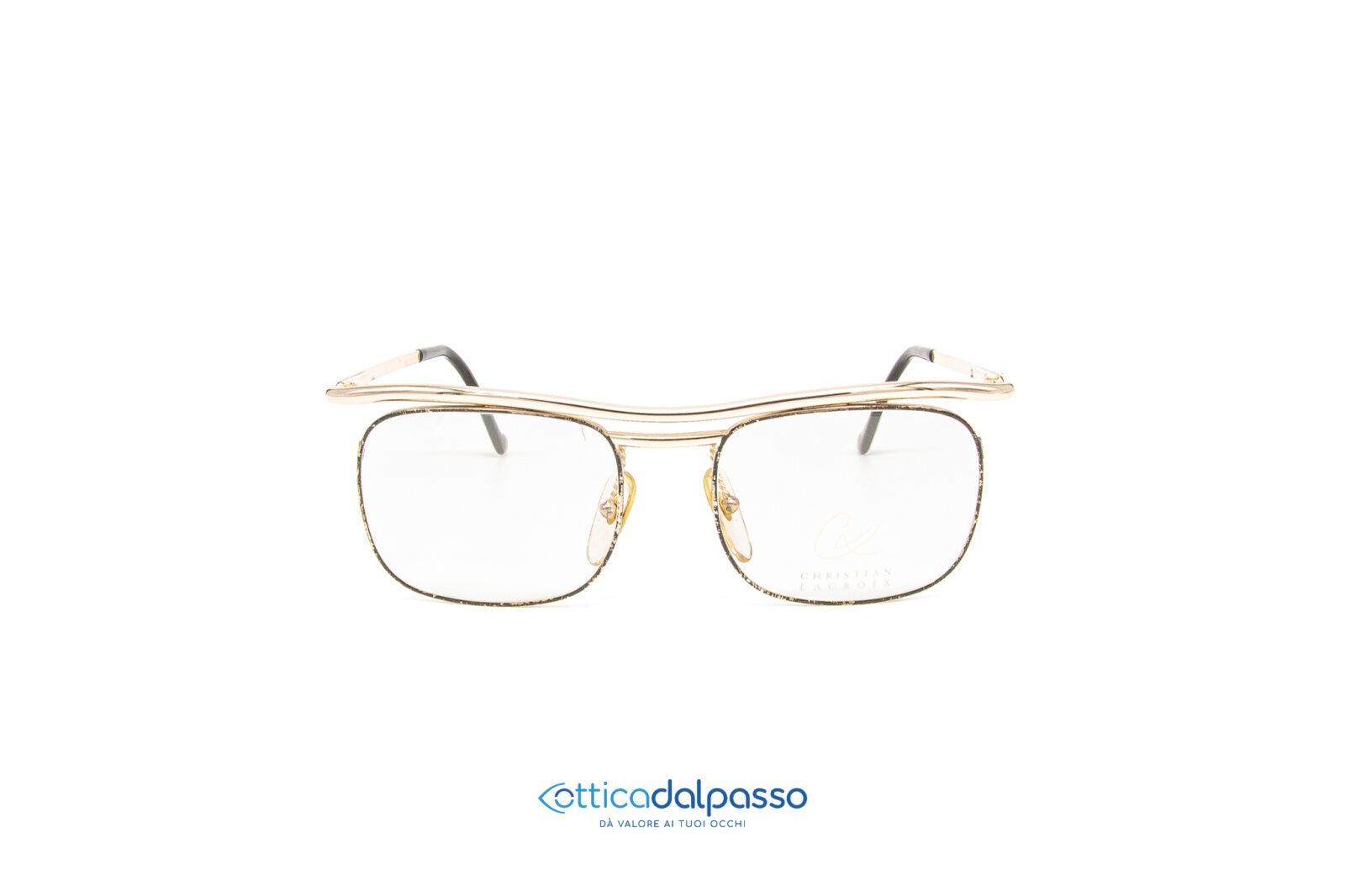 Christian Lacroix 7311