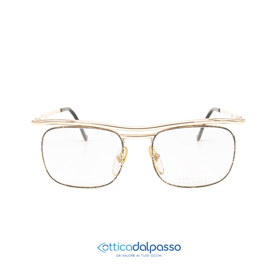 Christian Lacroix 7311