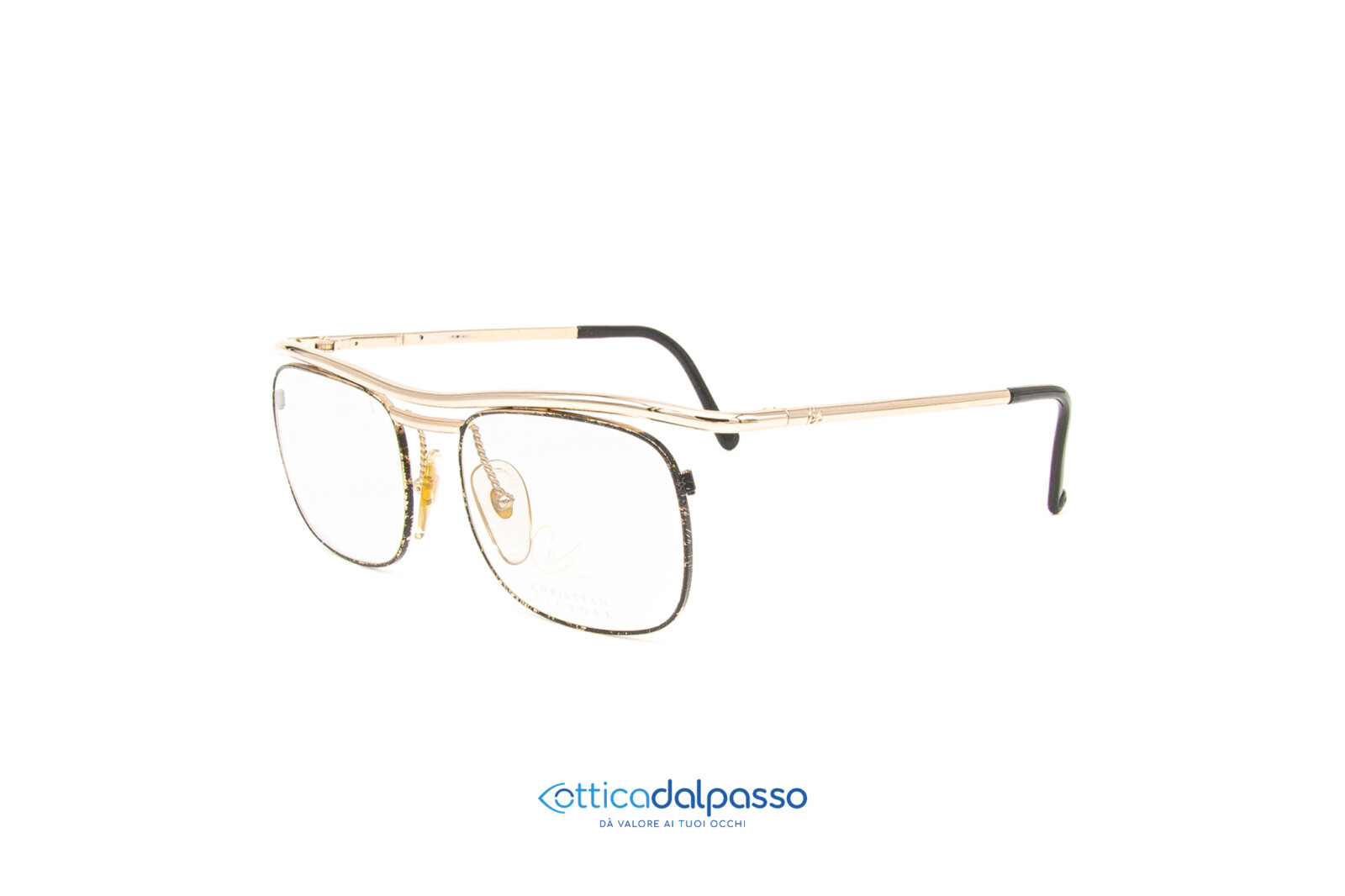 Christian Lacroix 7311 - immagine 5