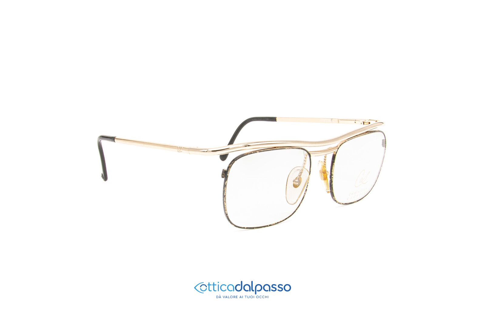 Christian Lacroix 7311 - immagine 4