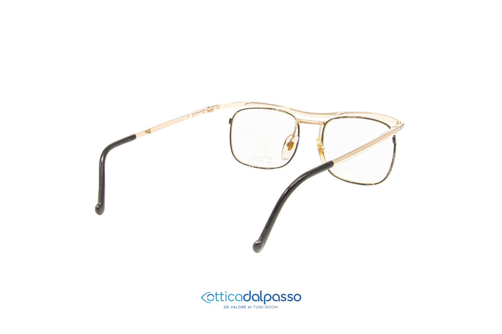Christian Lacroix 7311 - immagine 3