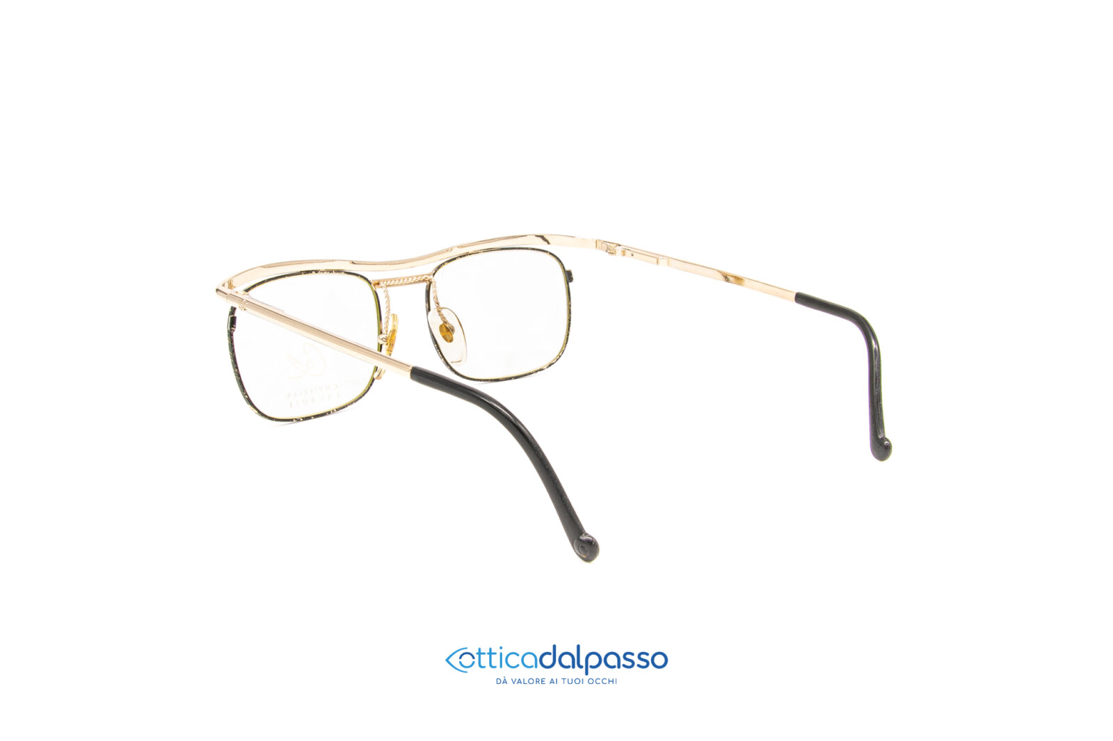 Christian Lacroix 7311 - immagine 2