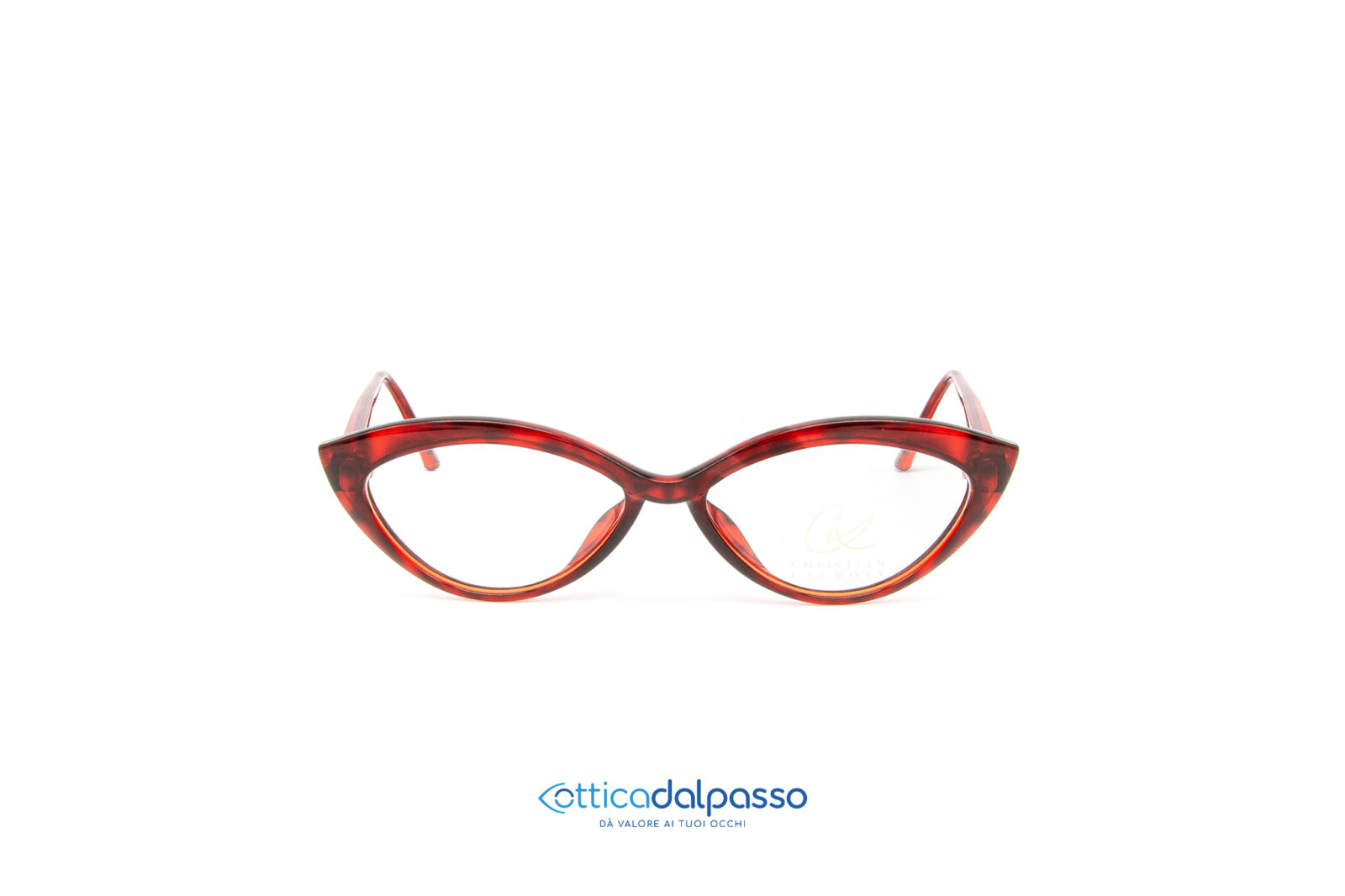 Christian Lacroix 7312