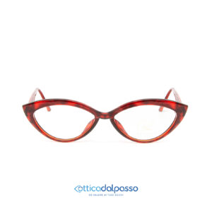 CHRISTIAN-LACROIX-7312-1