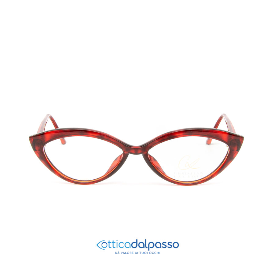 Christian Lacroix 7312