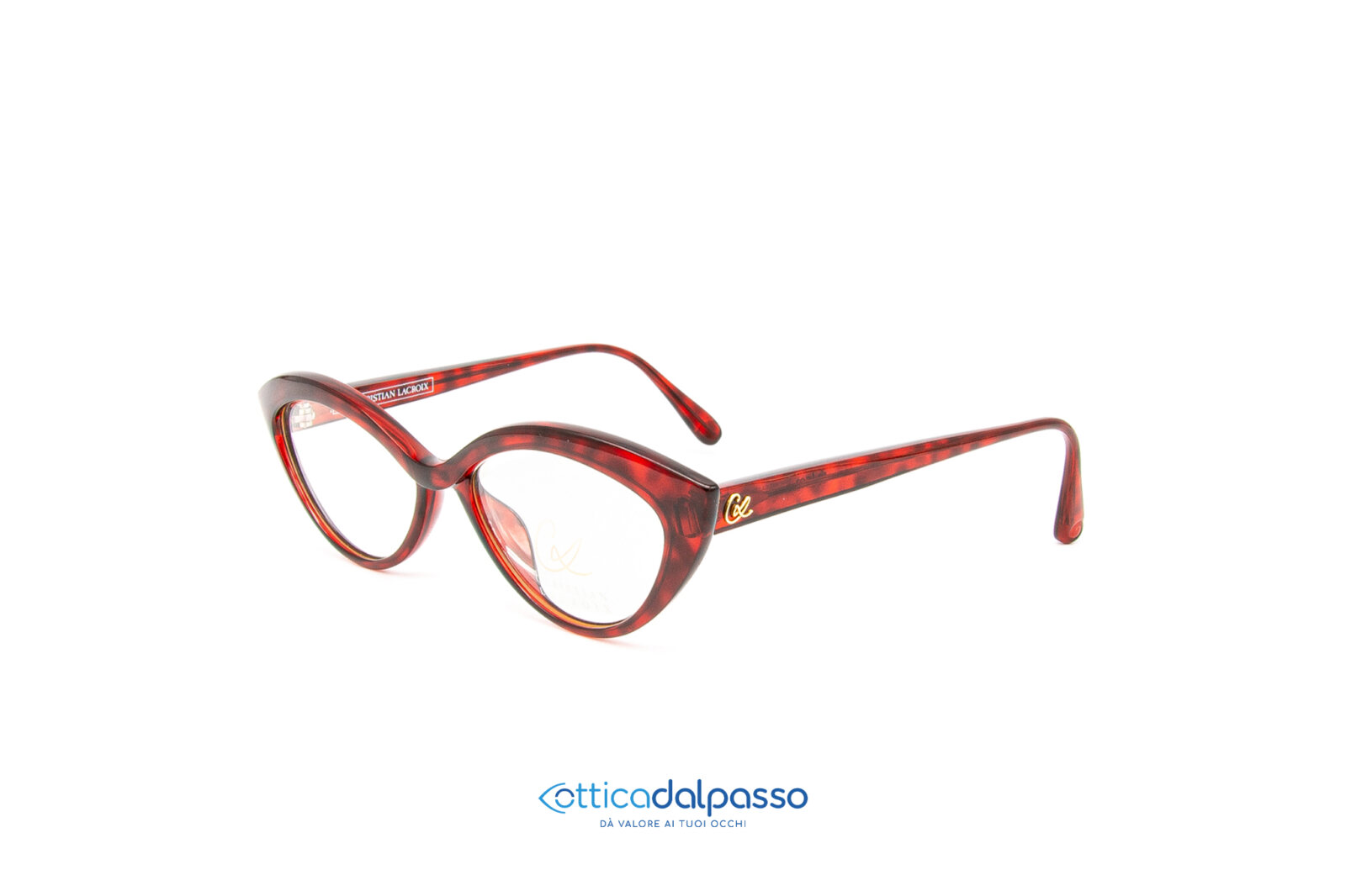 Christian Lacroix 7312 - immagine 2