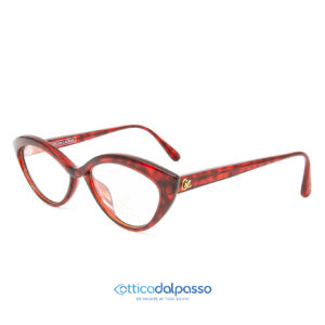 CHRISTIAN-LACROIX-7312-2