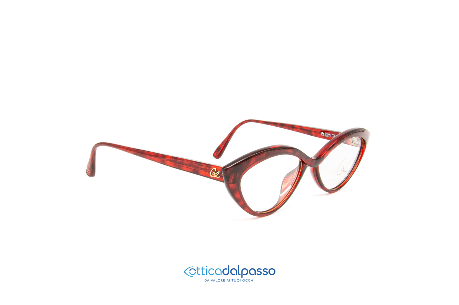 Christian Lacroix 7312 - immagine 3