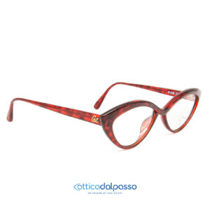 CHRISTIAN-LACROIX-7312-3