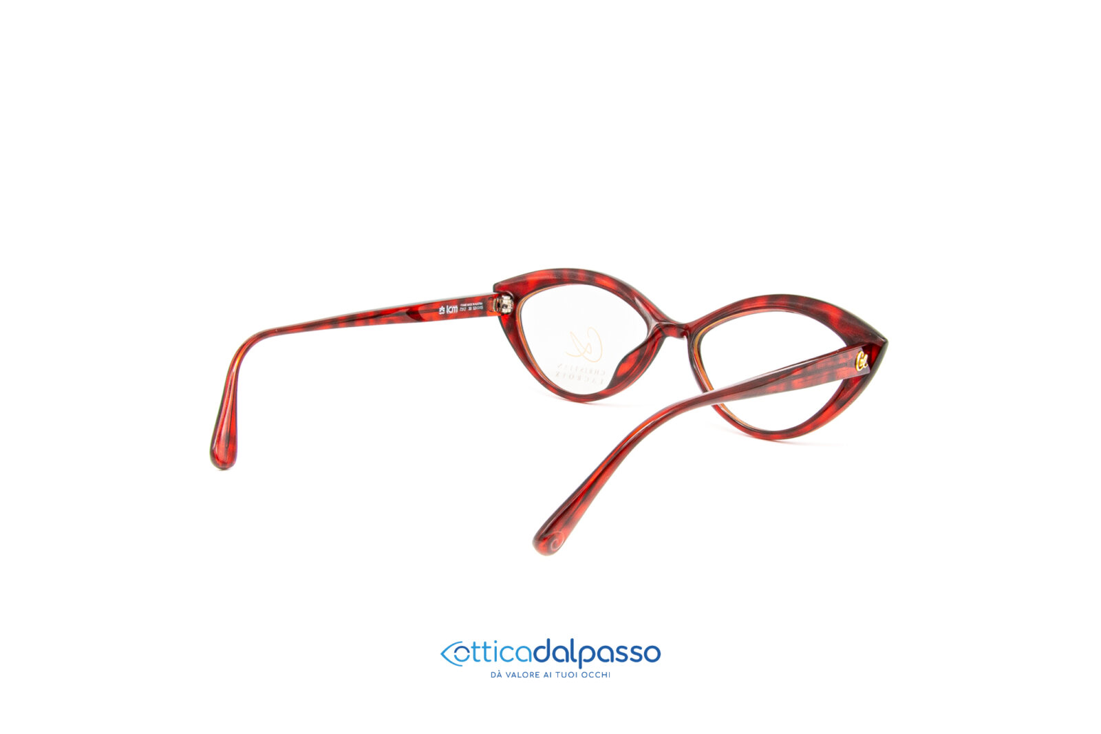 Christian Lacroix 7312 - immagine 4