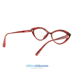 CHRISTIAN-LACROIX-7312-4