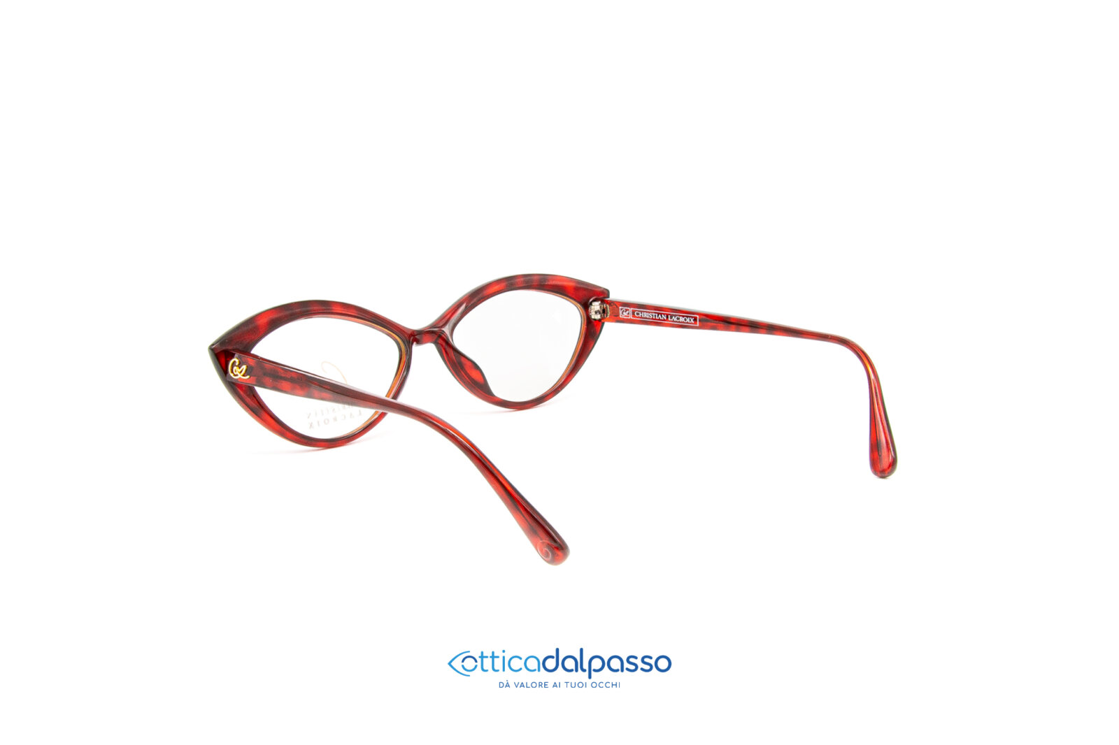 Christian Lacroix 7312 - immagine 5