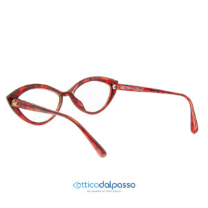 CHRISTIAN-LACROIX-7312-5