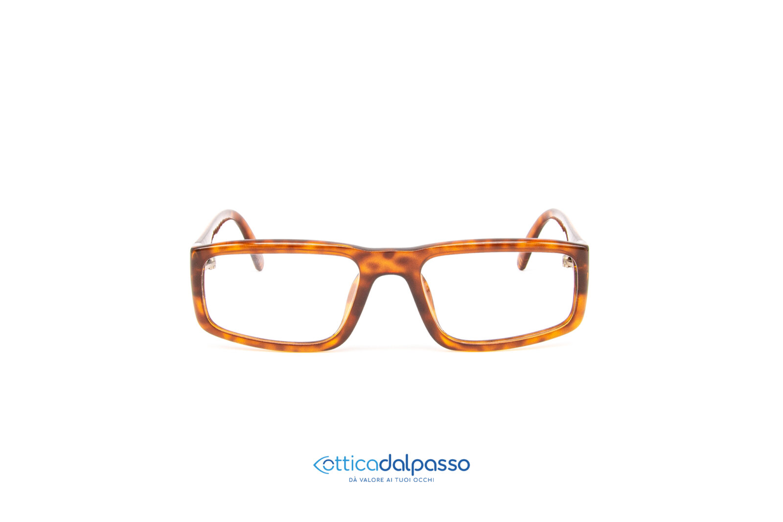 Christian Lacroix 7314