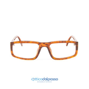 CHRISTIAN-LACROIX-7314-colore-10-1