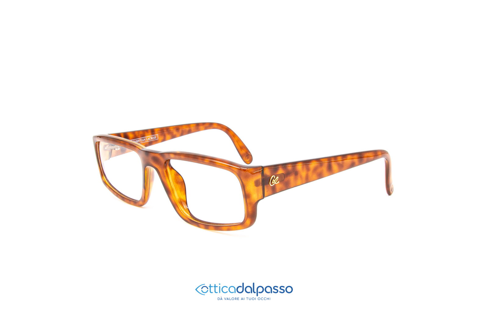 Christian Lacroix 7314 - immagine 5