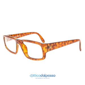 CHRISTIAN-LACROIX-7314-colore-10-2