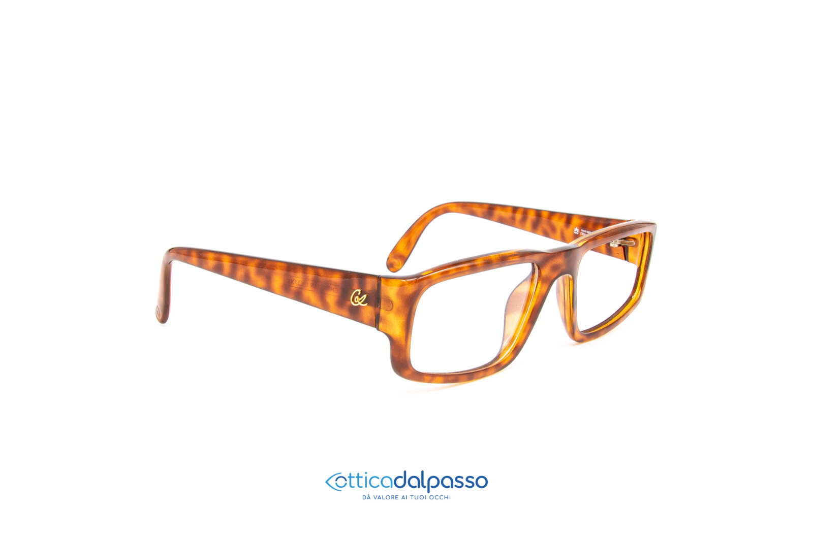 Christian Lacroix 7314 - immagine 4