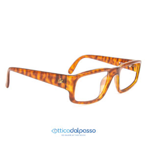 CHRISTIAN-LACROIX-7314-colore-10-3