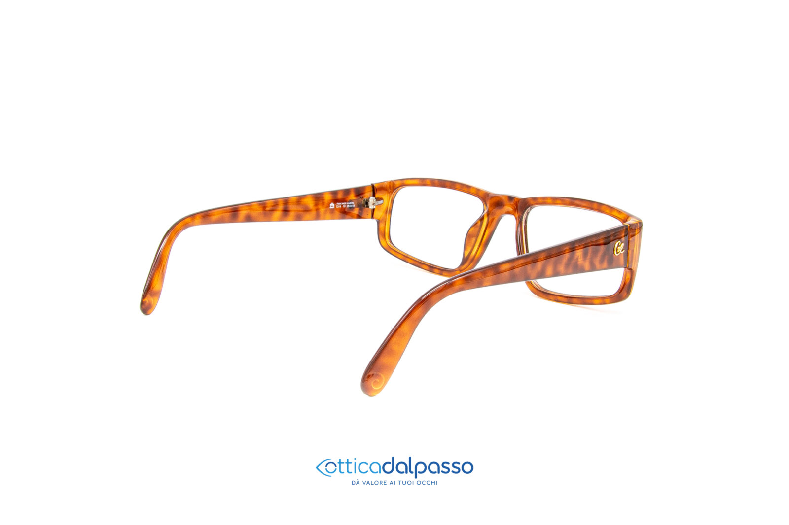 Christian Lacroix 7314 - immagine 3