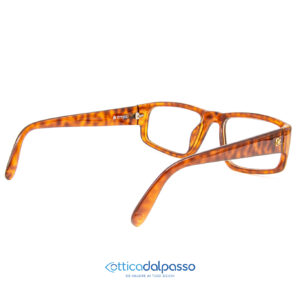 CHRISTIAN-LACROIX-7314-colore-10-4