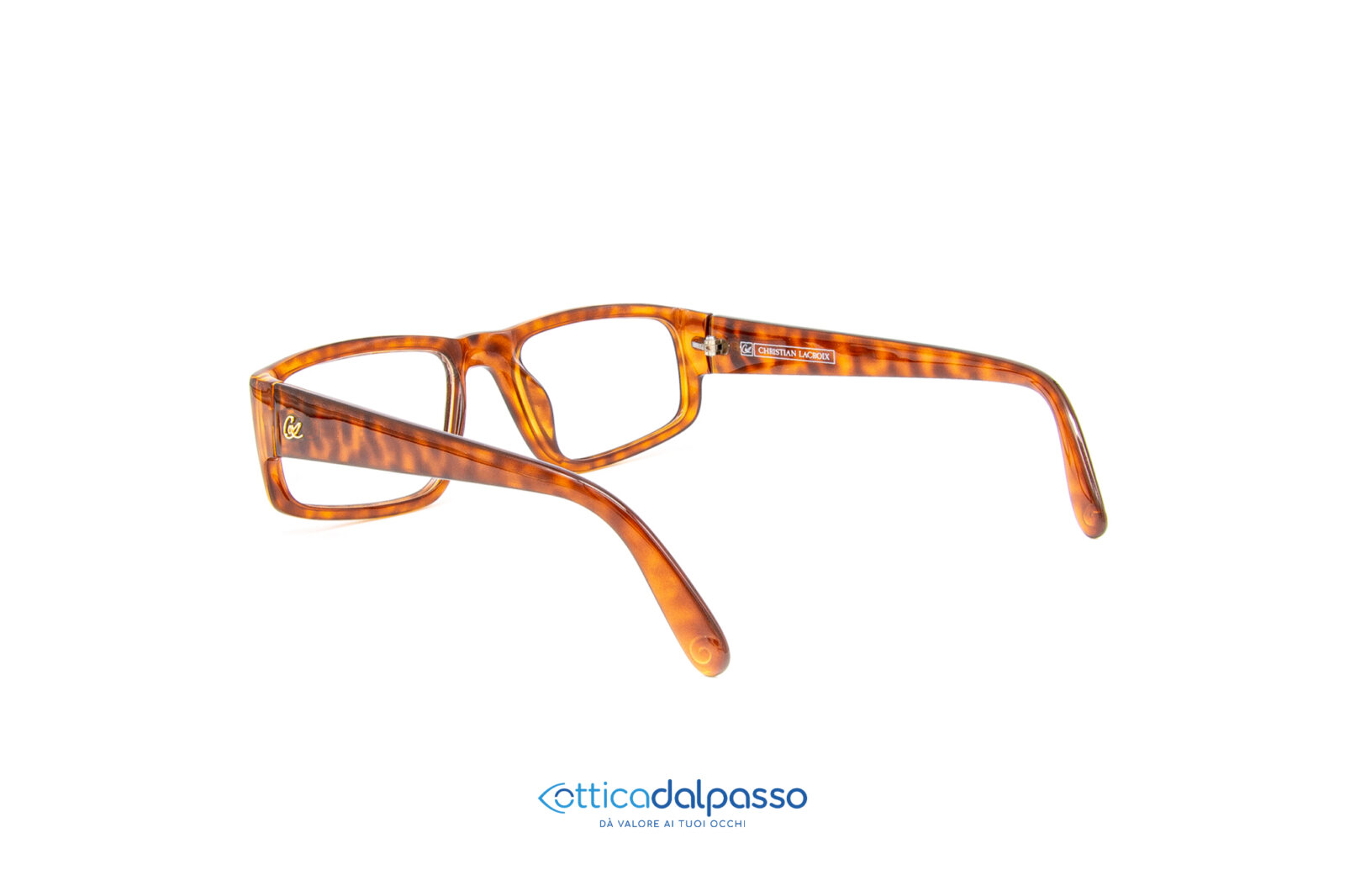 Christian Lacroix 7314 - immagine 2