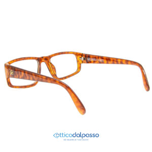 CHRISTIAN-LACROIX-7314-colore-10-5