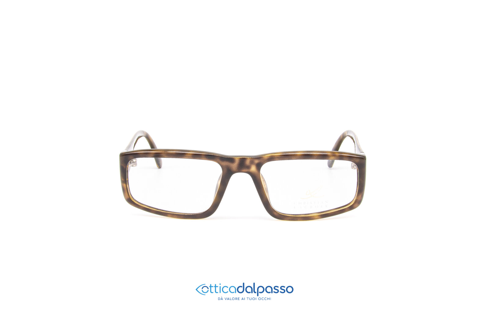 Christian Lacroix 7314