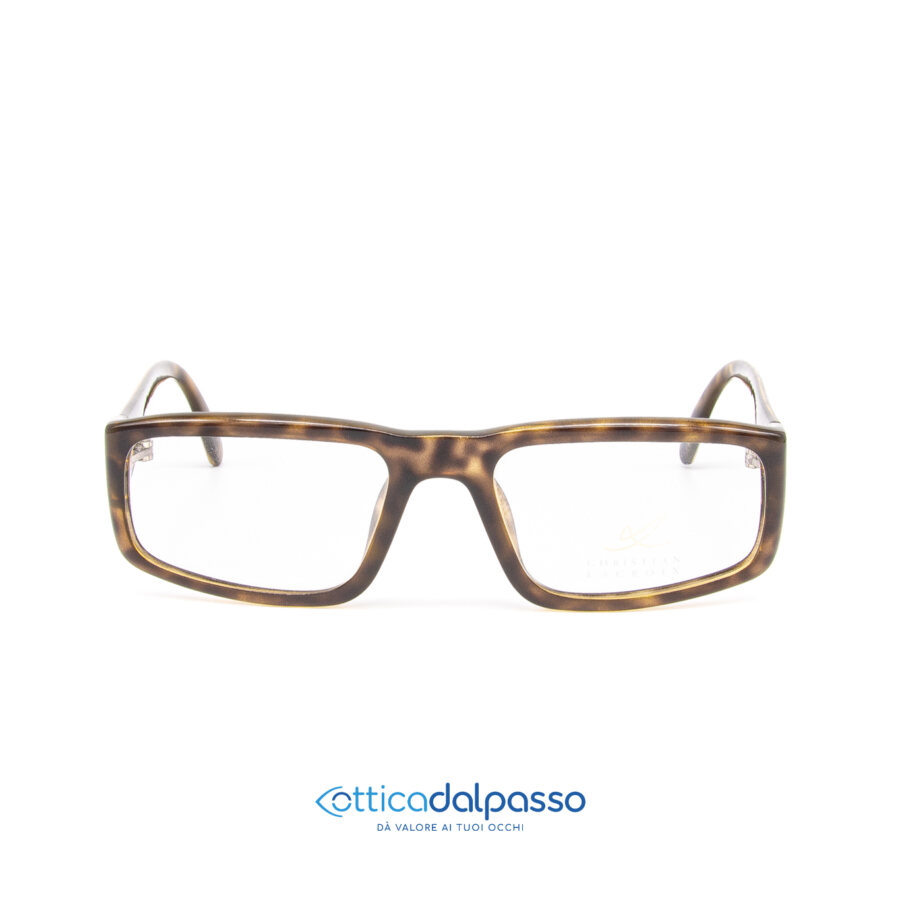 Christian Lacroix 7314