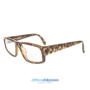 CHRISTIAN-LACROIX-7314-colore-20-2