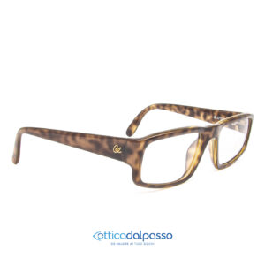 CHRISTIAN-LACROIX-7314-colore-20-3