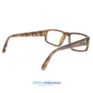 CHRISTIAN-LACROIX-7314-colore-20-4