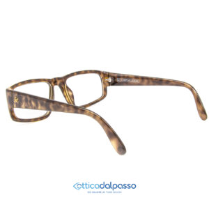 CHRISTIAN-LACROIX-7314-colore-20-5
