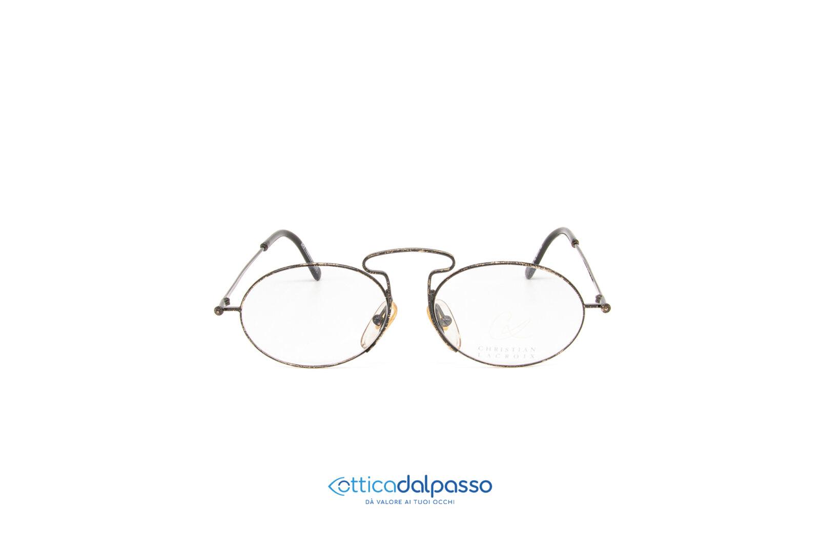 Christian Lacroix 7325