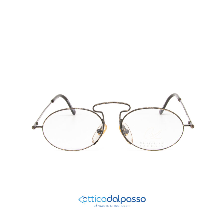 Christian Lacroix 7325