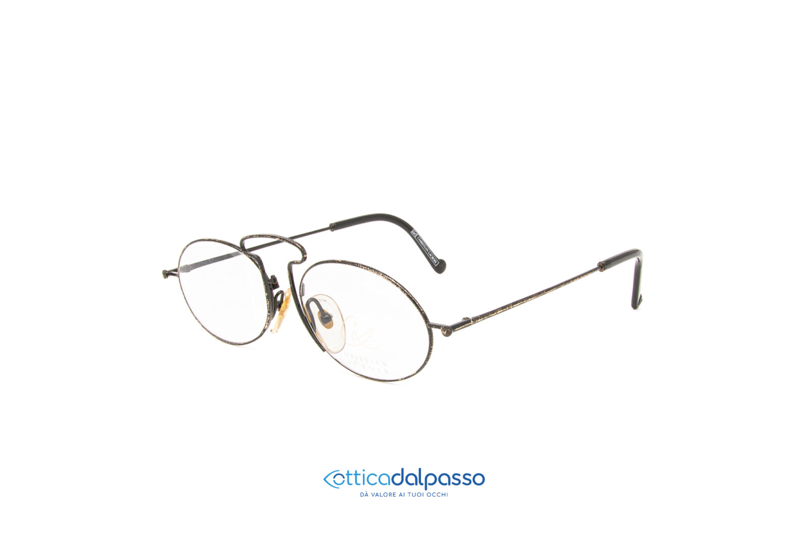 Christian Lacroix 7325 - immagine 5